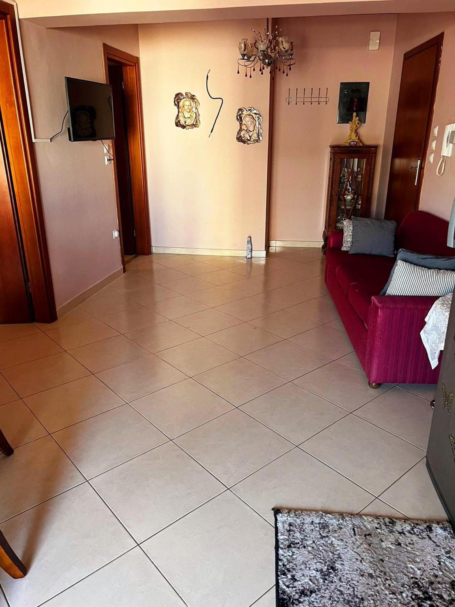 Apartment 29 Rhodes City Exterior foto